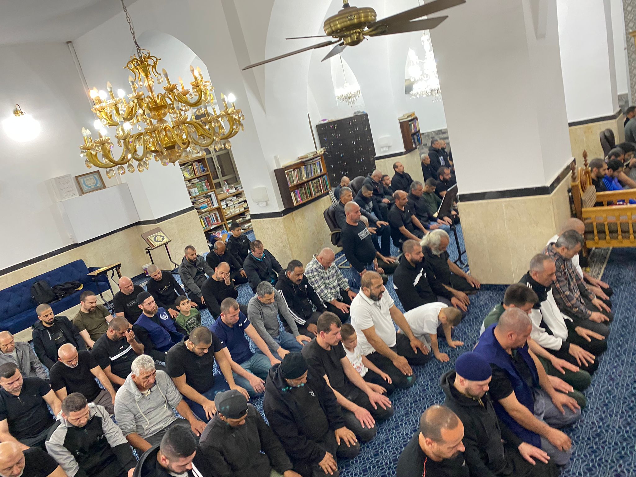 WhatsApp Image 2022-04-27 at 9.03.14 PM (2).jpeg